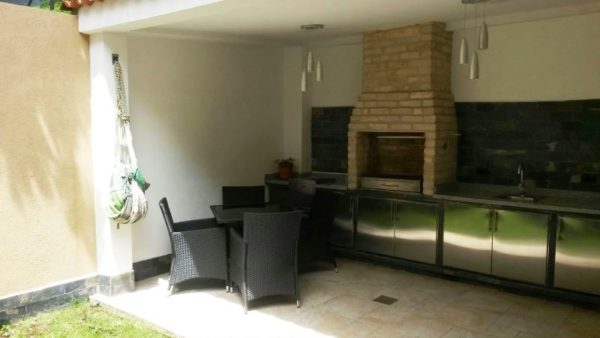 Puertas dobles